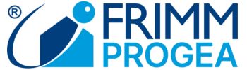 Logo agenzia