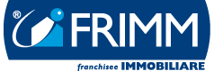 Logo agenzia