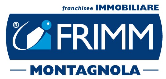Logo agenzia