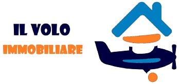 Logo agenzia