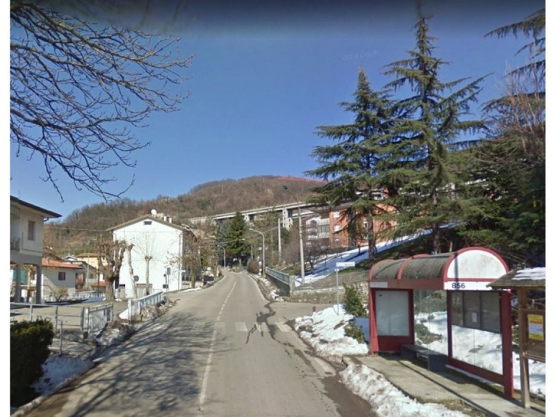 Appartamento in vendita a San Benedetto Val Di Sambro (BO)