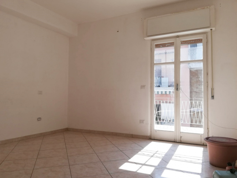 Appartamento in vendita a Castellammare Di Stabia (NA)