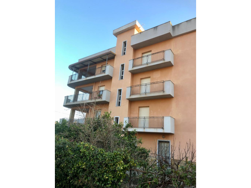 Appartamento in vendita a Acqua Dei Corsari, Palermo (PA)