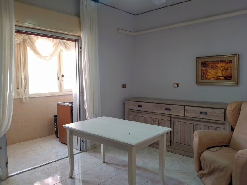 Appartamento in vendita a Montepellegrino, Palermo (PA)