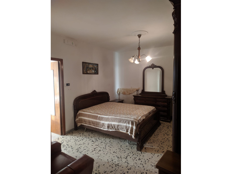Villa in vendita a Postiglione (SA)