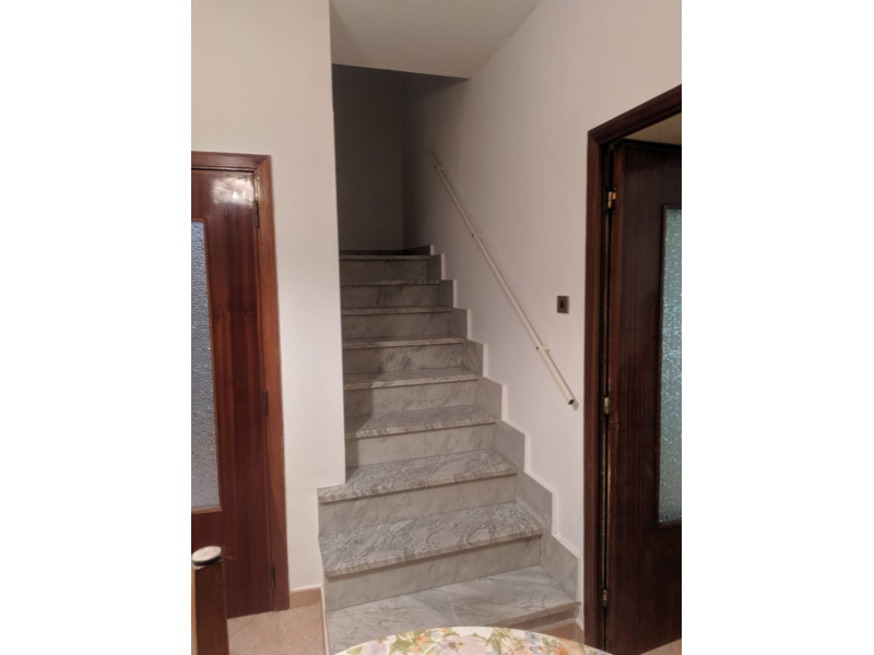 Villa in vendita a Postiglione (SA)