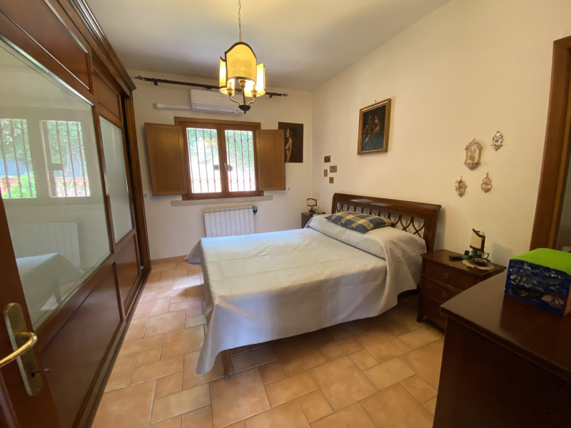 Villa in vendita a Fiumicino (RM)