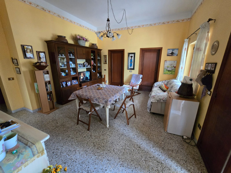 Villa in vendita a Pulsano (TA)