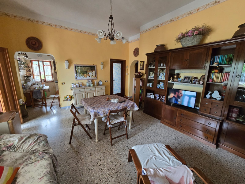 Villa in vendita a Pulsano (TA)