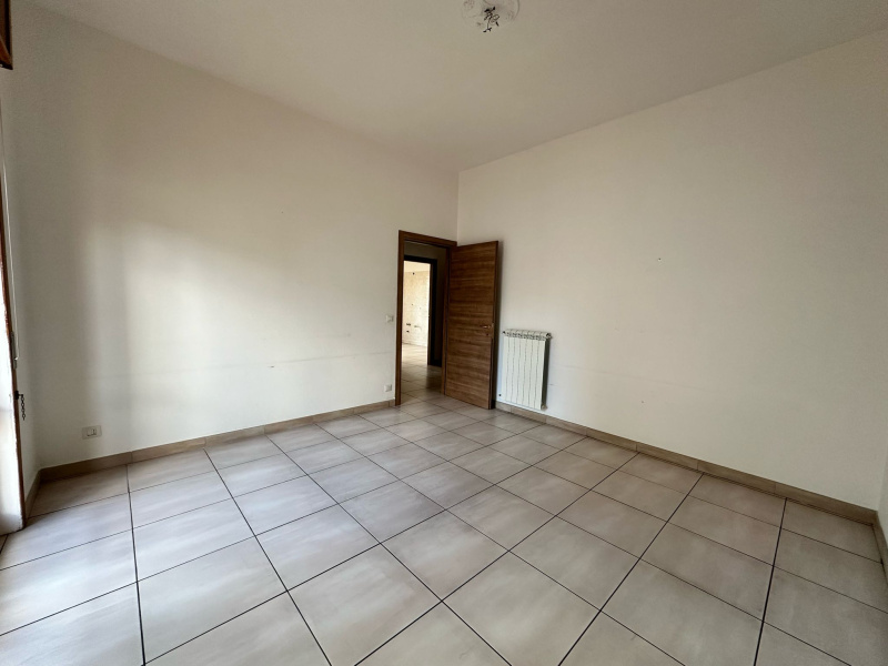 Appartamento in vendita a Santa Maria A Vico (CE)