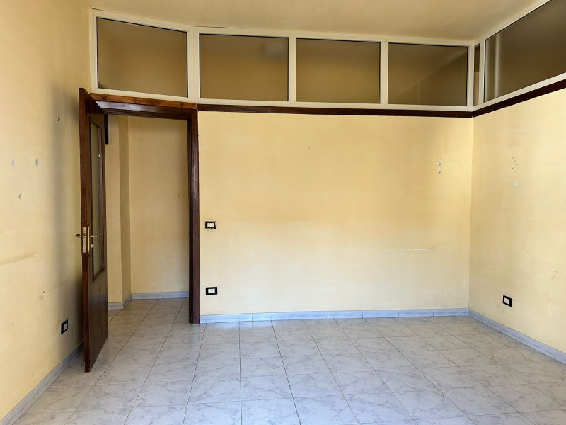 Appartamento in vendita a Arienzo (CE)