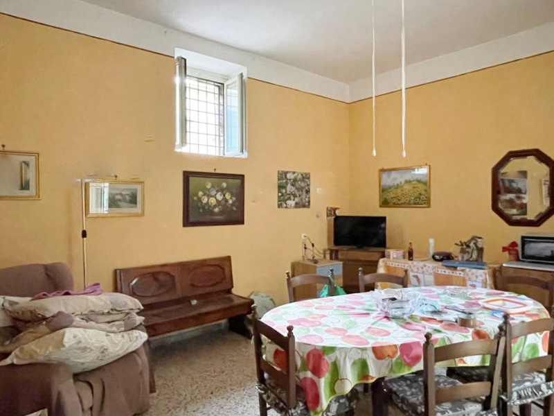 Villa in vendita a Maddaloni (CE)