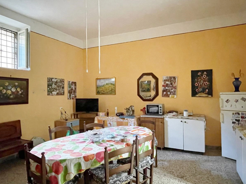 Villa in vendita a Maddaloni (CE)