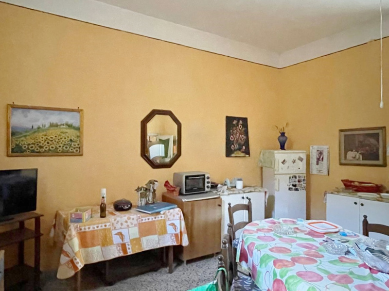 Villa in vendita a Maddaloni (CE)