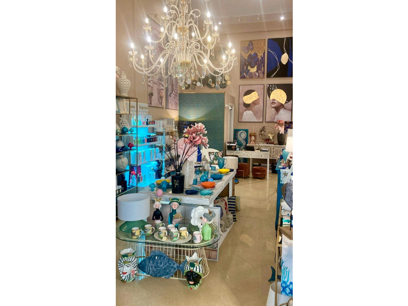 immagine annuncio 3 di 9