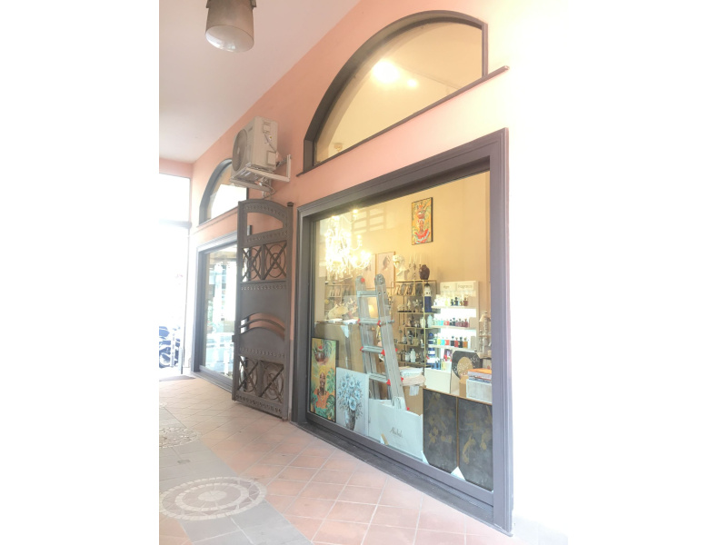 immagine annuncio 4 di 9