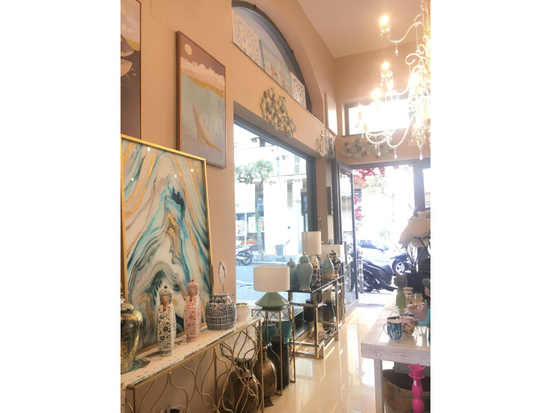 immagine annuncio 5 di 9