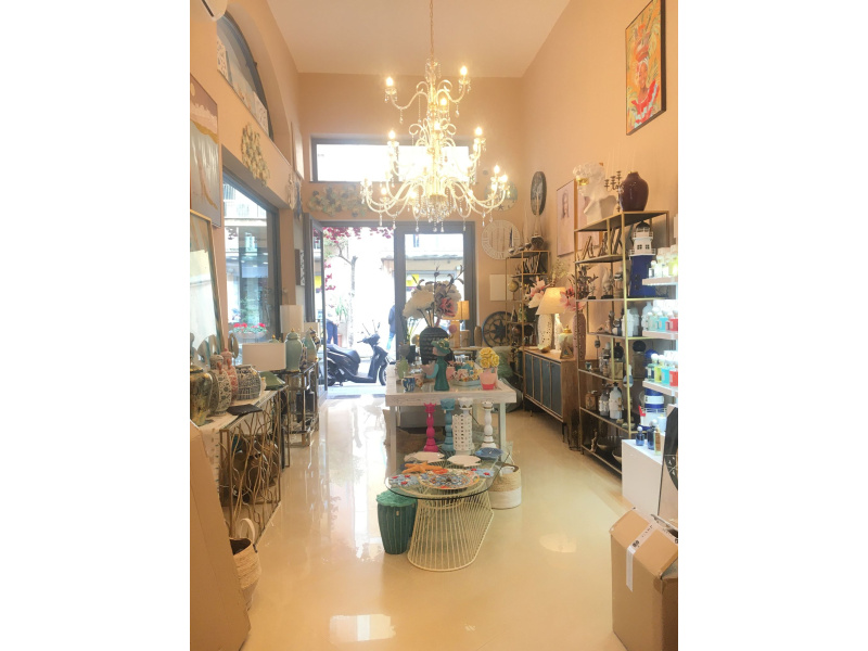 immagine annuncio 6 di 9