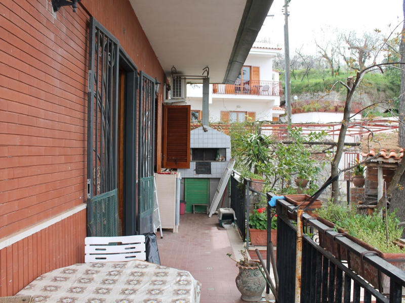 immagine annuncio 4 di 7