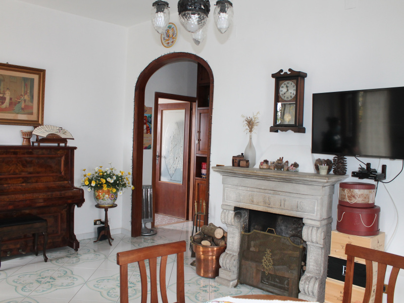 immagine annuncio 3 di 7