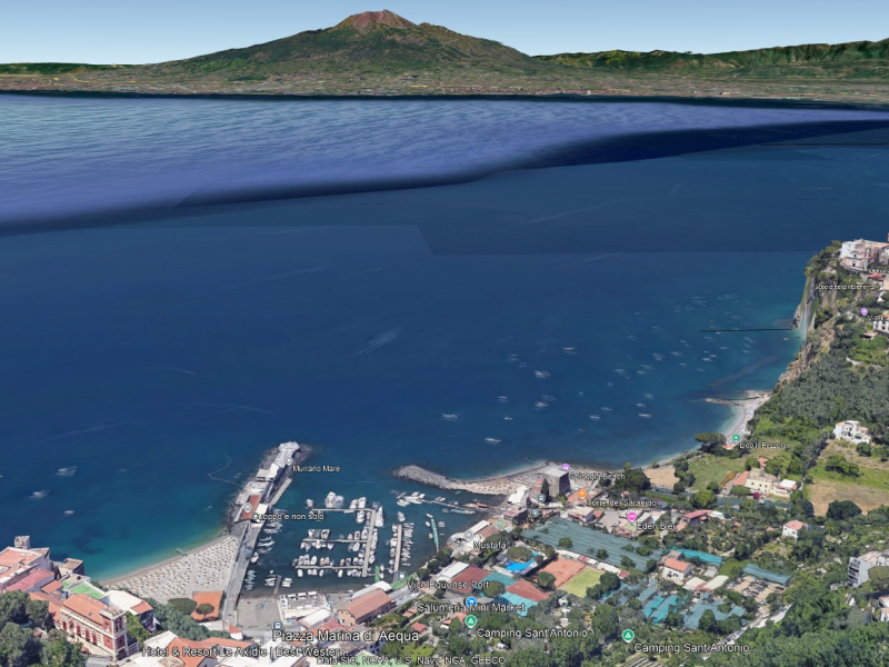 immagine annuncio 1 di 3