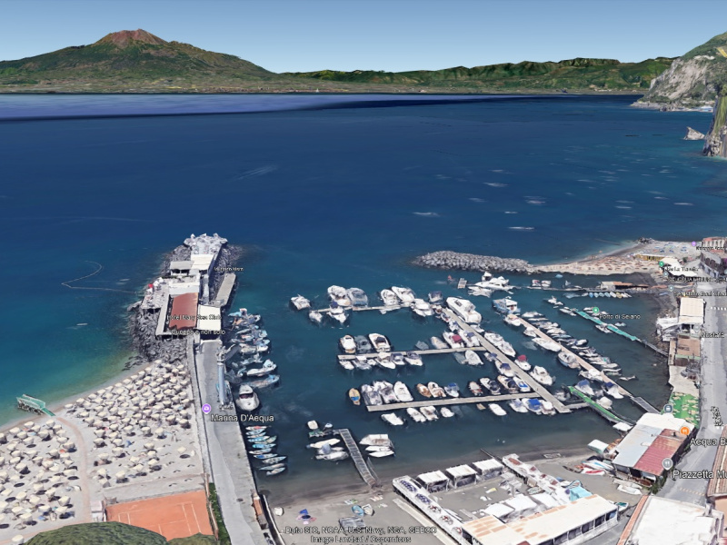 immagine annuncio 2 di 3