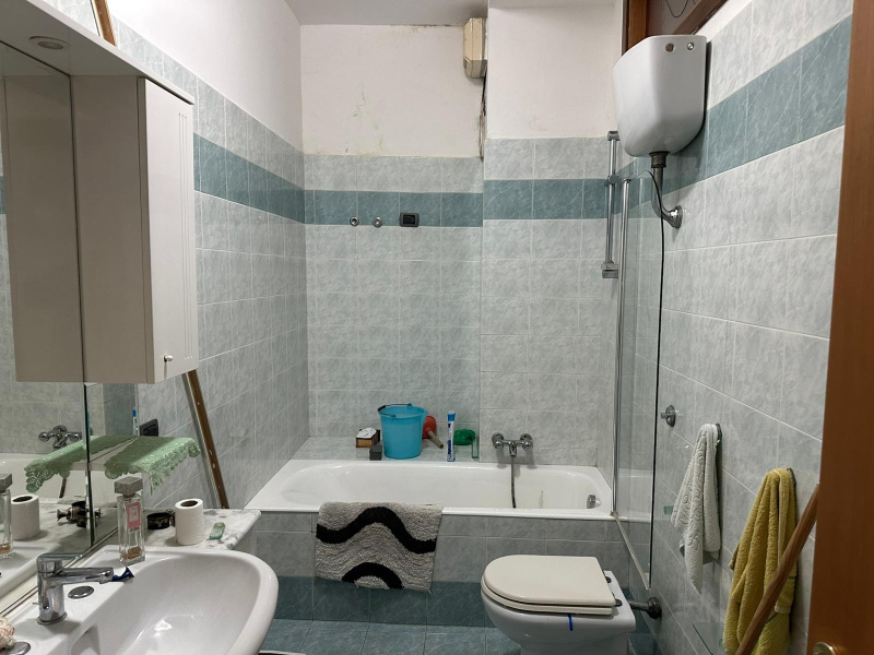 immagine annuncio 4 di 6