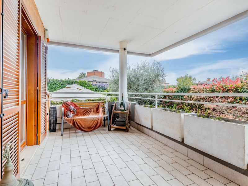 Villa in vendita a Casal Lumbroso, Roma (RM)