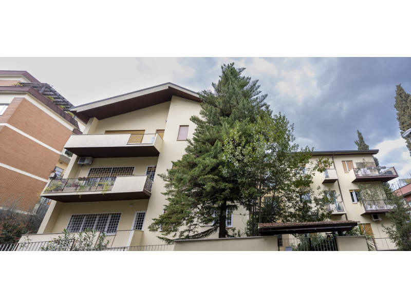 Appartamento in vendita a Cortina D'ampezzo, Roma (RM)