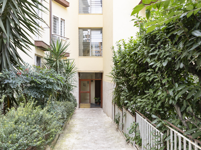 Appartamento in vendita a Cortina D'ampezzo, Roma (RM)