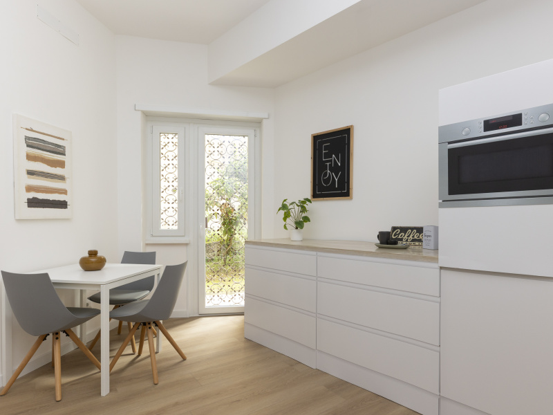 Appartamento in vendita a Cortina D'ampezzo, Roma (RM)
