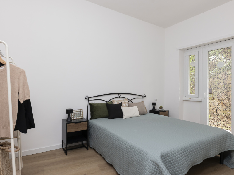 Appartamento in vendita a Cortina D'ampezzo, Roma (RM)
