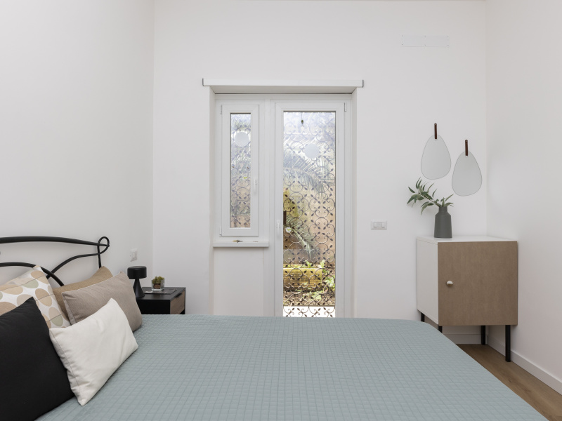 Appartamento in vendita a Cortina D'ampezzo, Roma (RM)