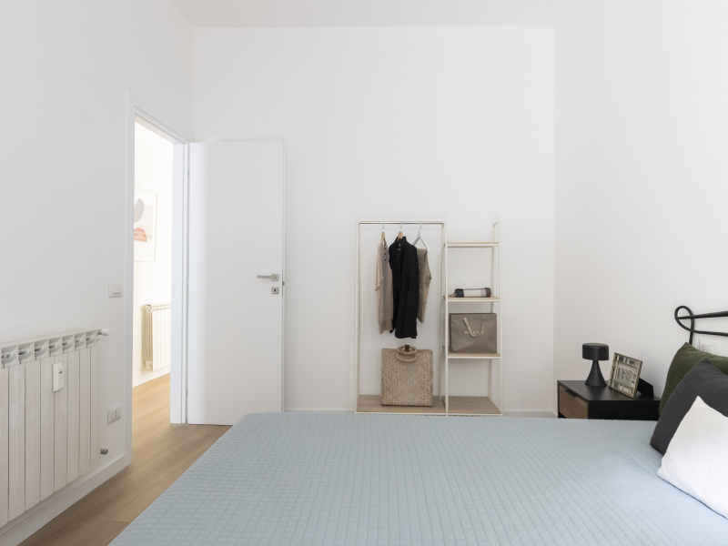 Appartamento in vendita a Cortina D'ampezzo, Roma (RM)