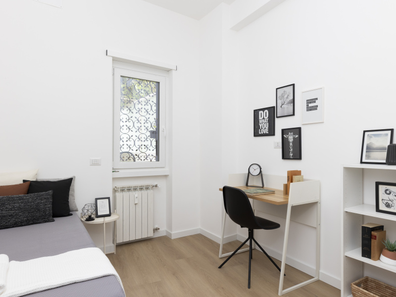 Appartamento in vendita a Cortina D'ampezzo, Roma (RM)