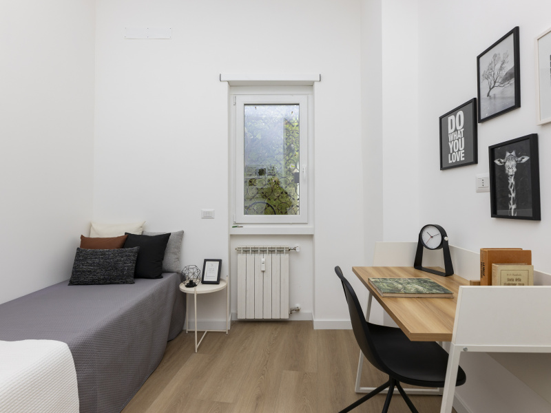 Appartamento in vendita a Cortina D'ampezzo, Roma (RM)