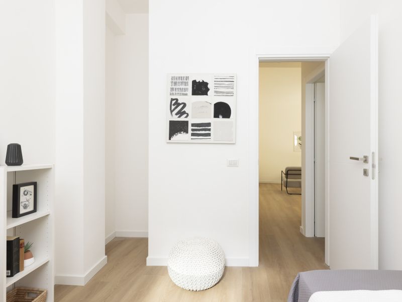 Appartamento in vendita a Cortina D'ampezzo, Roma (RM)
