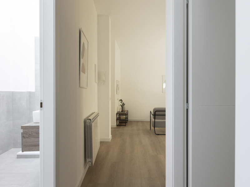 Appartamento in vendita a Cortina D'ampezzo, Roma (RM)