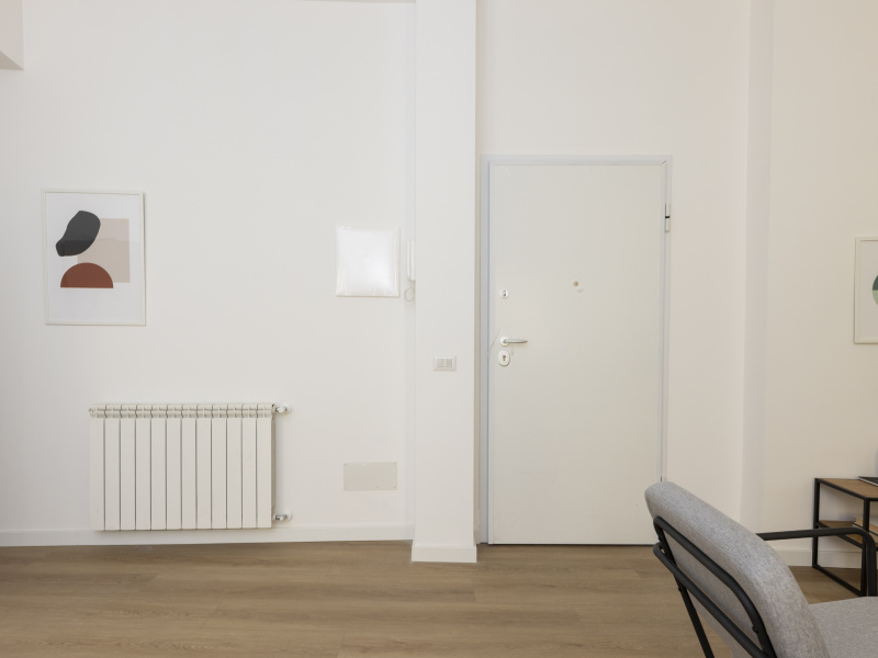 Appartamento in vendita a Cortina D'ampezzo, Roma (RM)