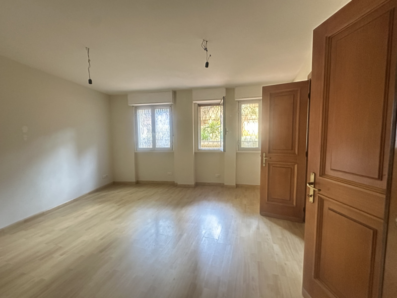 Ufficio in affitto a Cortina D'ampezzo, Roma (RM)