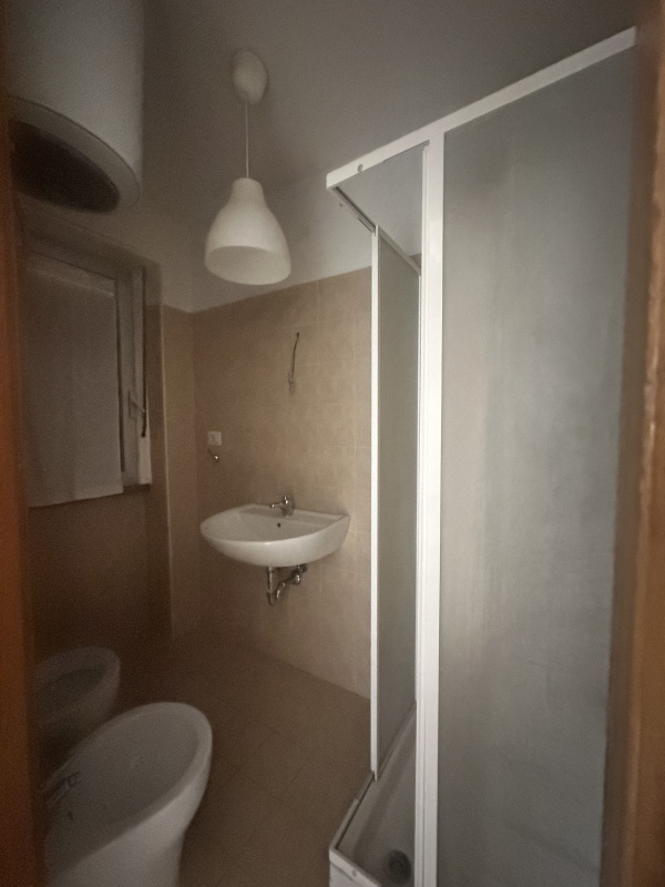 Ufficio in affitto a Cortina D'ampezzo, Roma (RM)