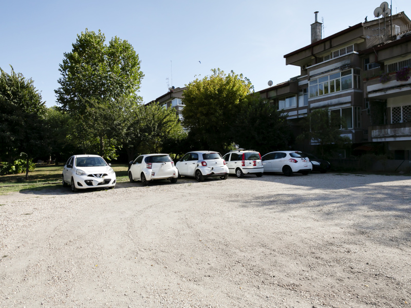 Appartamento in vendita a Cortina D'ampezzo, Roma (RM)
