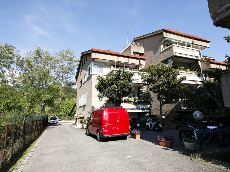Appartamento in vendita a Cortina D'ampezzo, Roma (RM)