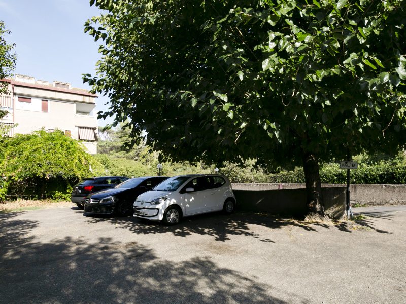 Appartamento in vendita a Cortina D'ampezzo, Roma (RM)