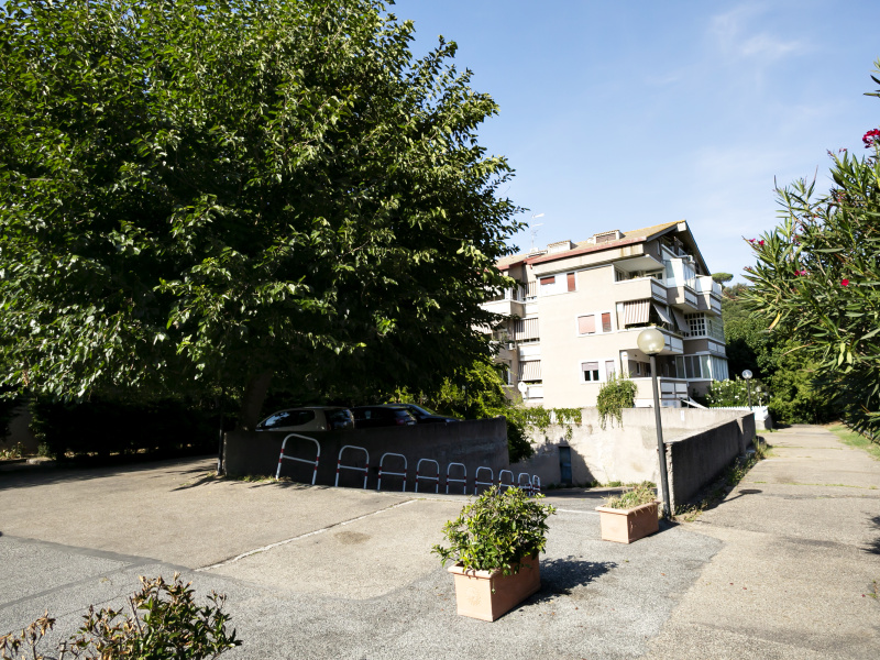 Appartamento in vendita a Cortina D'ampezzo, Roma (RM)