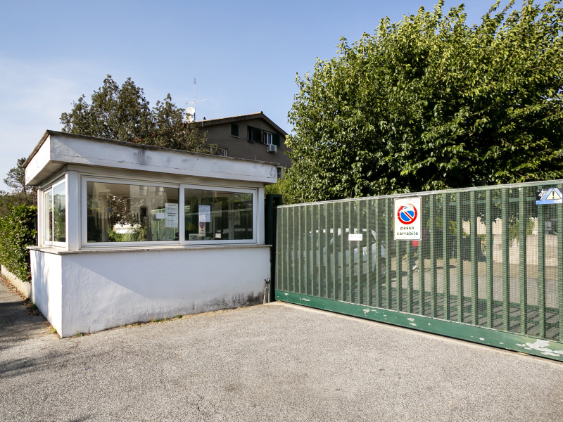 Appartamento in vendita a Cortina D'ampezzo, Roma (RM)