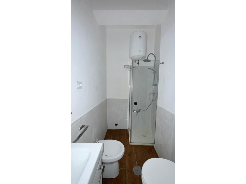 Appartamento in vendita a Cortina D'ampezzo, Roma (RM)