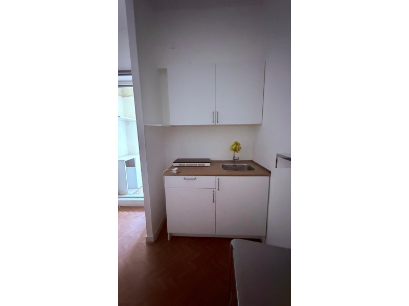 Appartamento in vendita a Cortina D'ampezzo, Roma (RM)