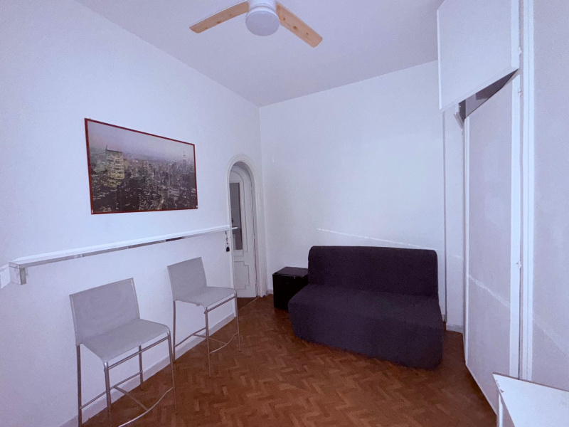 Appartamento in vendita a Cortina D'ampezzo, Roma (RM)