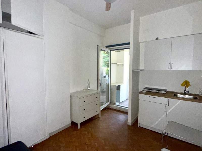 Appartamento in vendita a Cortina D'ampezzo, Roma (RM)